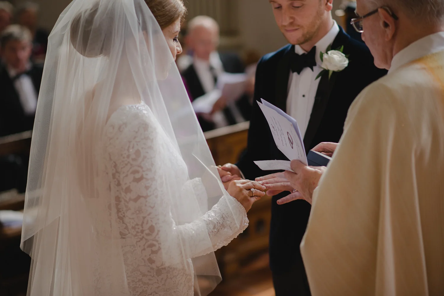 luttrellstown-castle-ireland-wedding-photographer-44.jpg