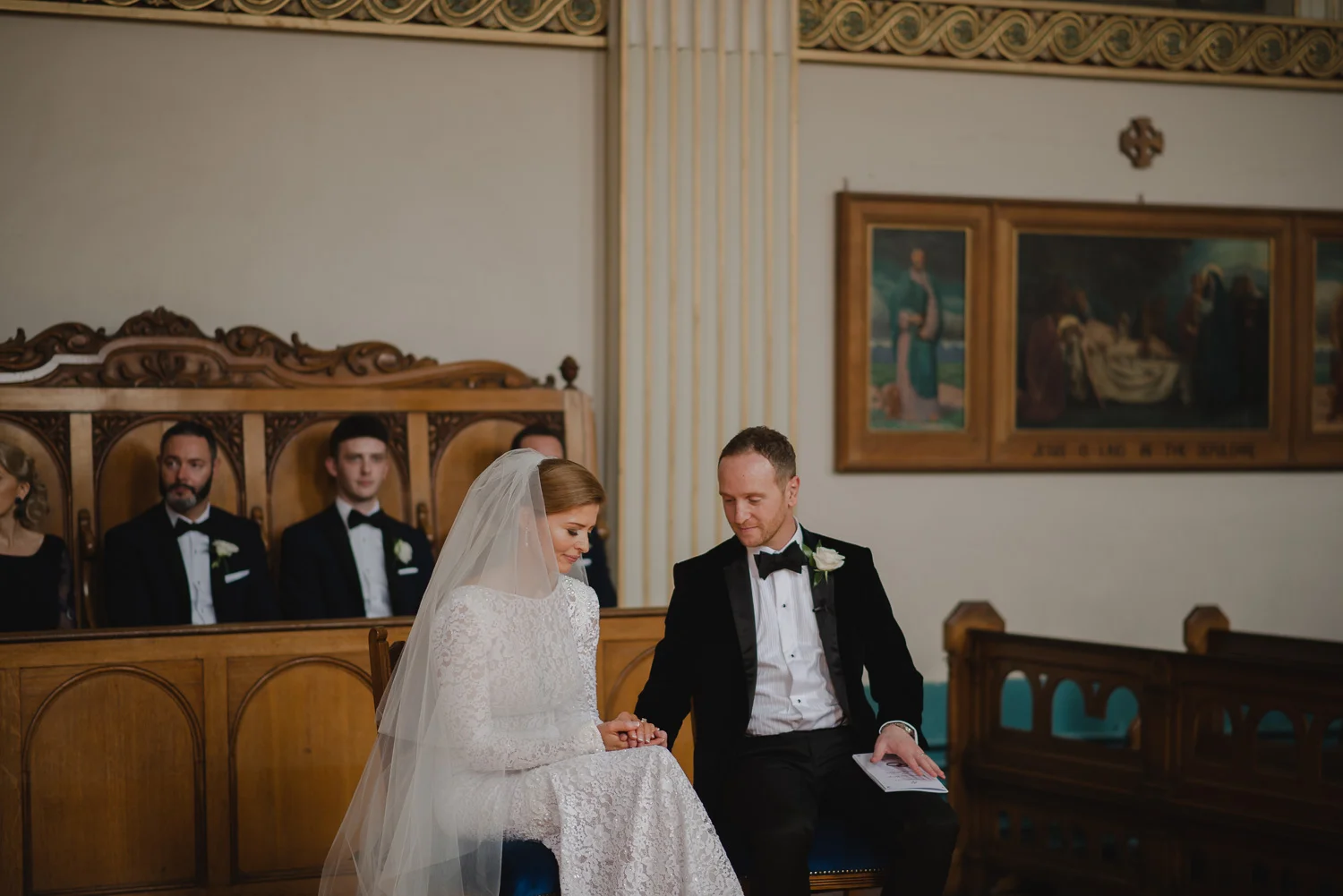 luttrellstown-castle-ireland-wedding-photographer-52.jpg