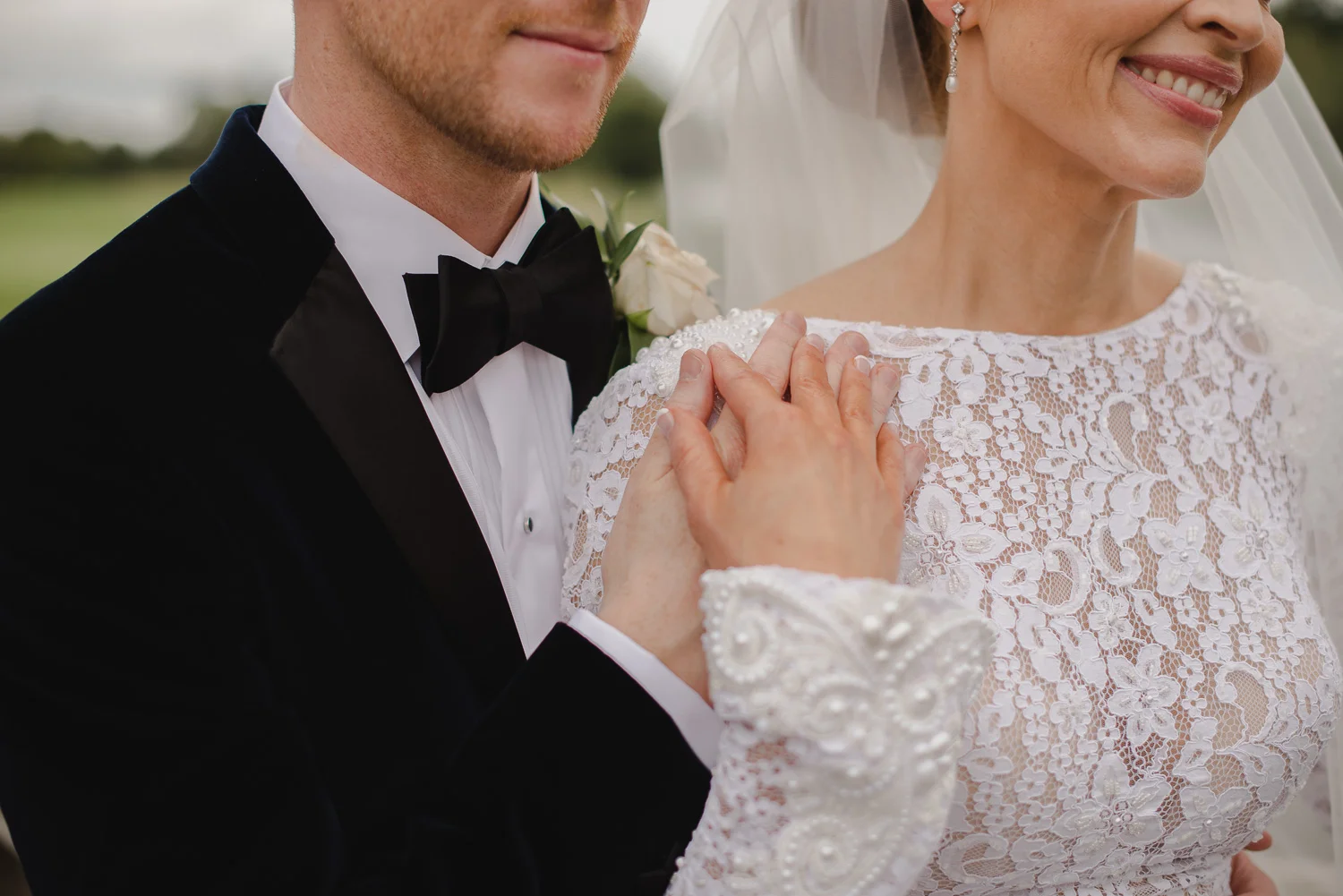 luttrellstown-castle-ireland-wedding-photographer-72.jpg