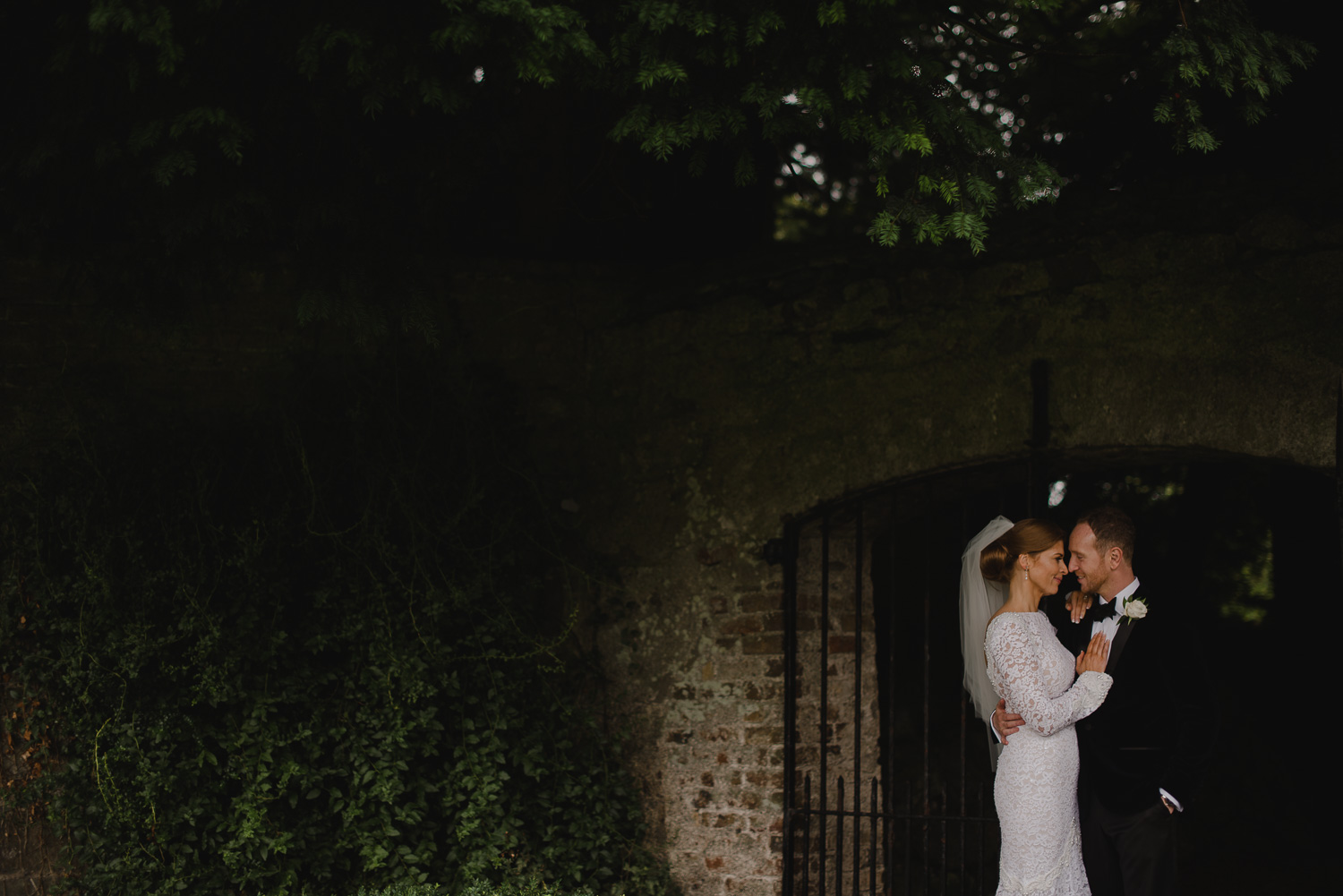 luttrellstown-castle-ireland-wedding-photographer-81.jpg