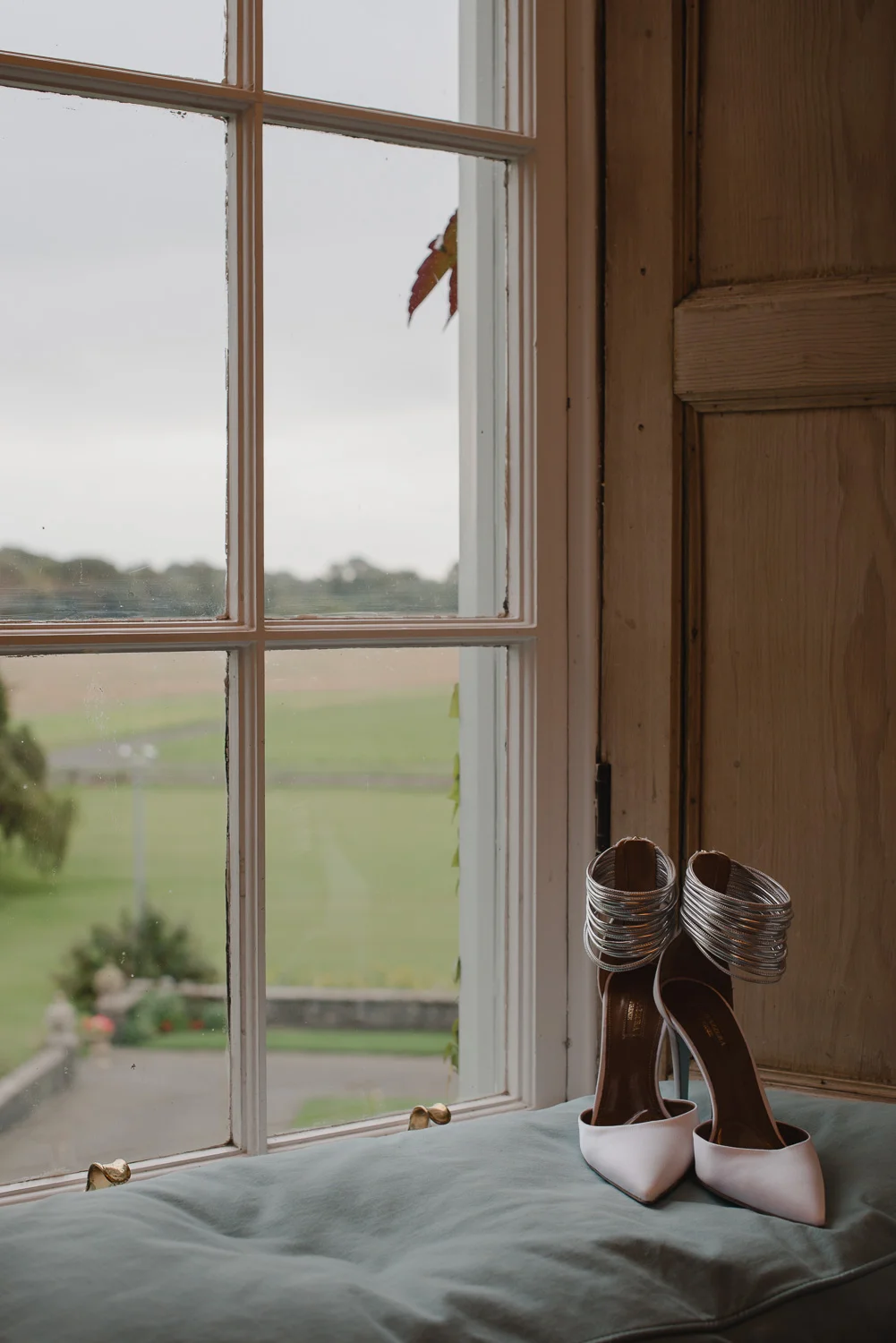luttrellstown-castle-ireland-wedding-photographer-104.jpg