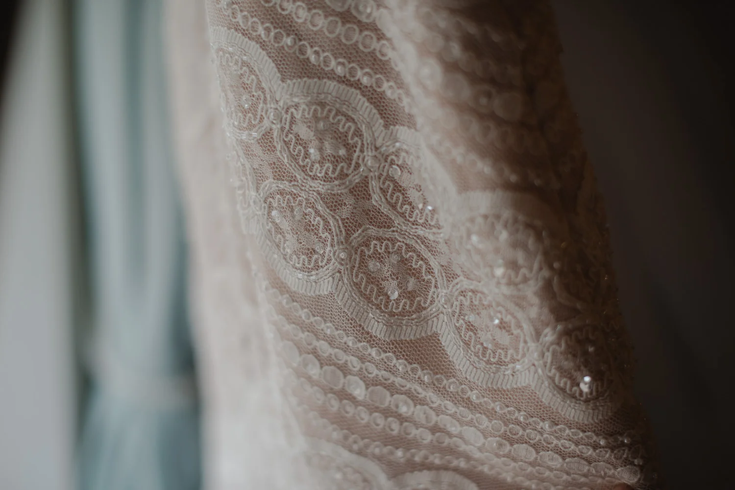 larchfield-estate-wedding-photographer-nothern-ireland-2.jpg