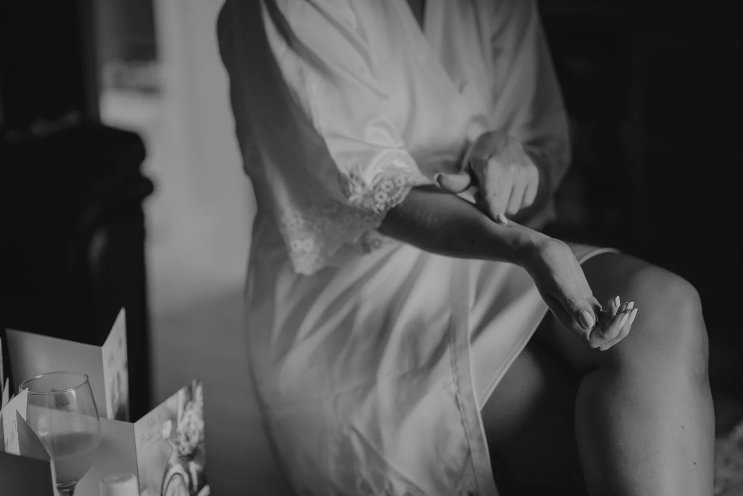 larchfield-estate-wedding-photographer-nothern-ireland-16.jpg