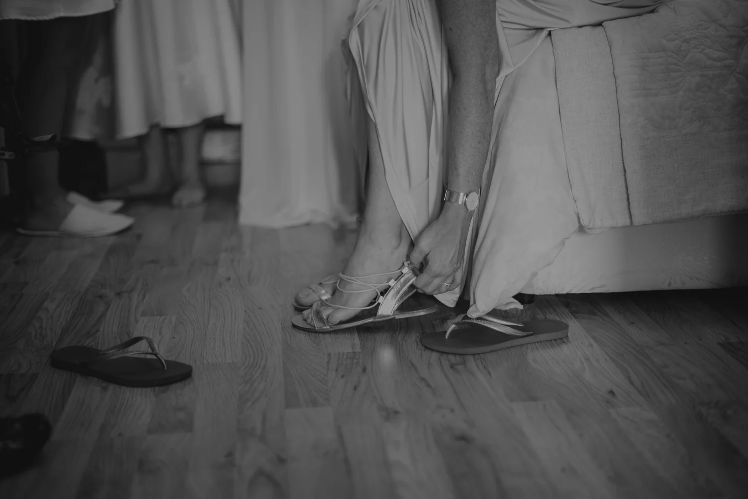 larchfield-estate-wedding-photographer-nothern-ireland-23.jpg