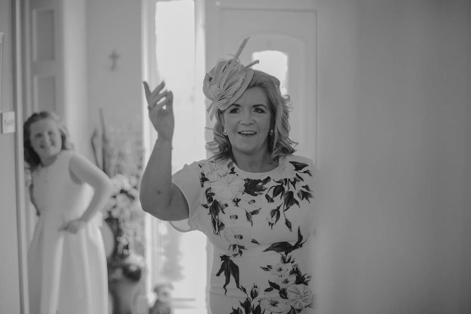 larchfield-estate-wedding-photographer-nothern-ireland-30.jpg