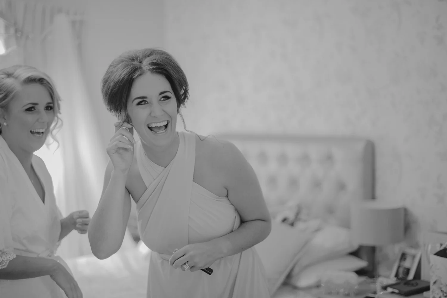 larchfield-estate-wedding-photographer-nothern-ireland-29.jpg