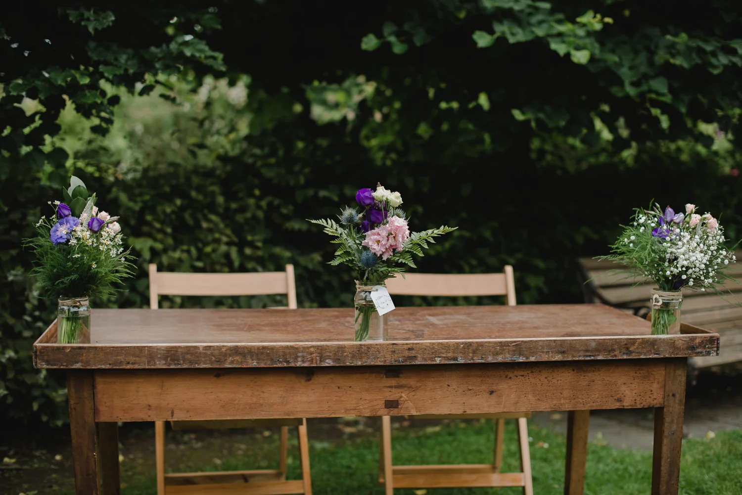 larchfield-estate-wedding-photographer-nothern-ireland-54.jpg