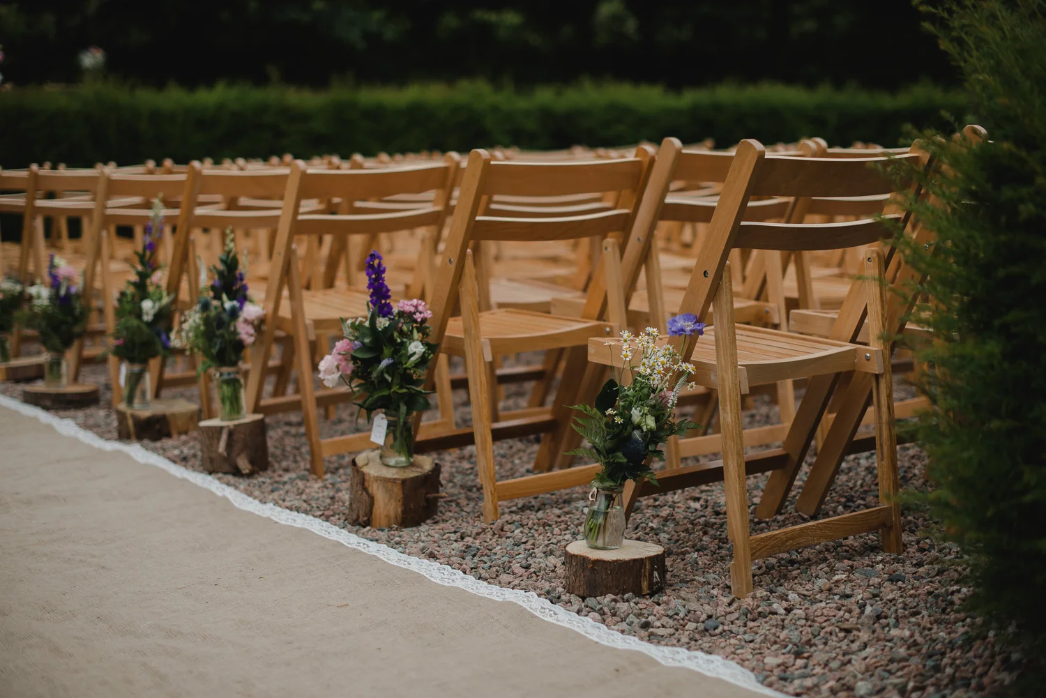 larchfield-estate-wedding-photographer-nothern-ireland-53.jpg