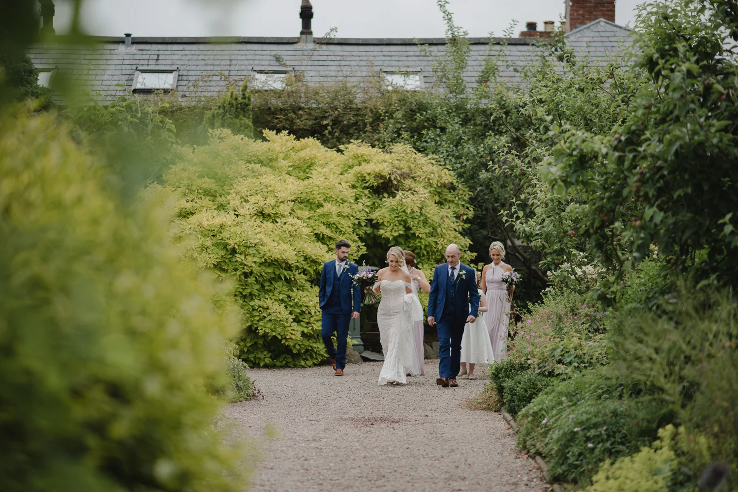 larchfield-estate-wedding-photographer-nothern-ireland-64.jpg