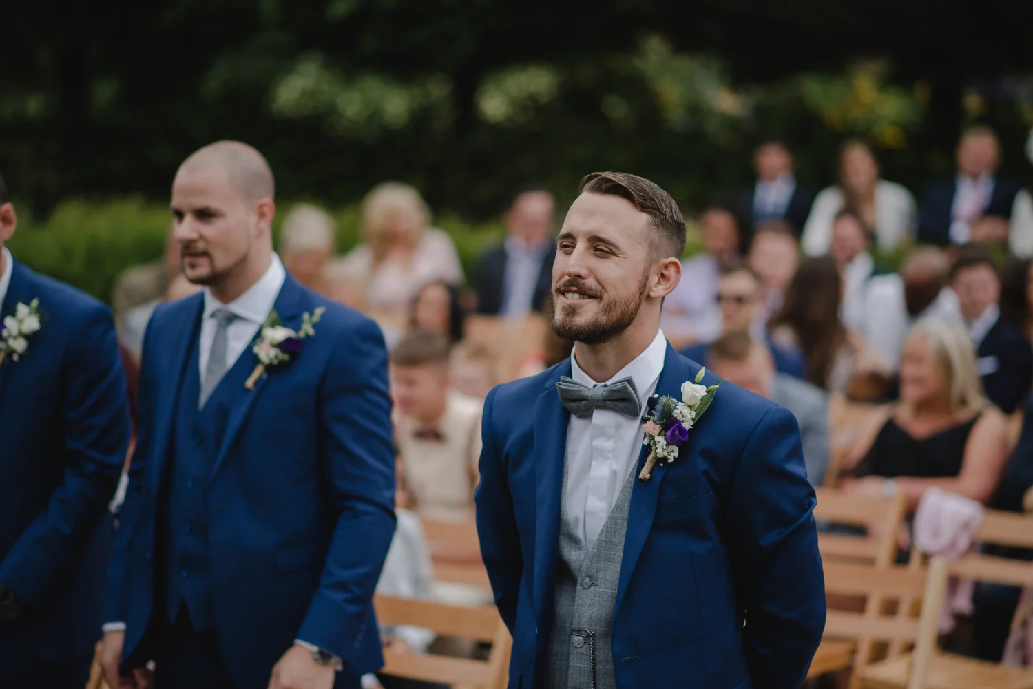 larchfield-estate-wedding-photographer-nothern-ireland-65.jpg