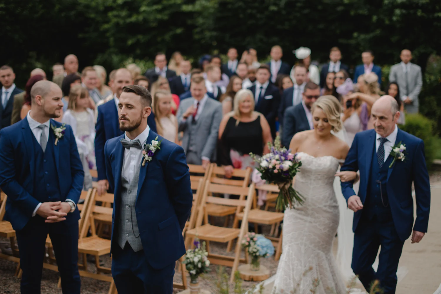larchfield-estate-wedding-photographer-nothern-ireland-70.jpg