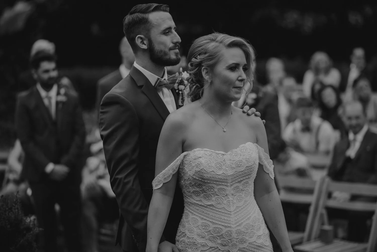 larchfield-estate-wedding-photographer-nothern-ireland-80.jpg