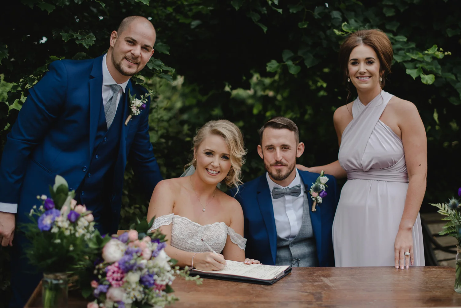 larchfield-estate-wedding-photographer-nothern-ireland-82.jpg