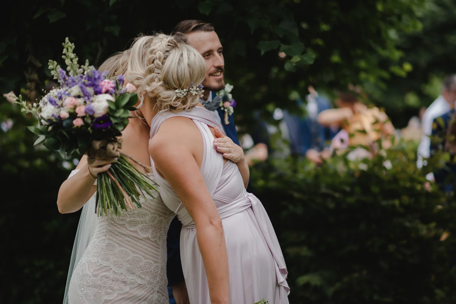 larchfield-estate-wedding-photographer-nothern-ireland-89.jpg