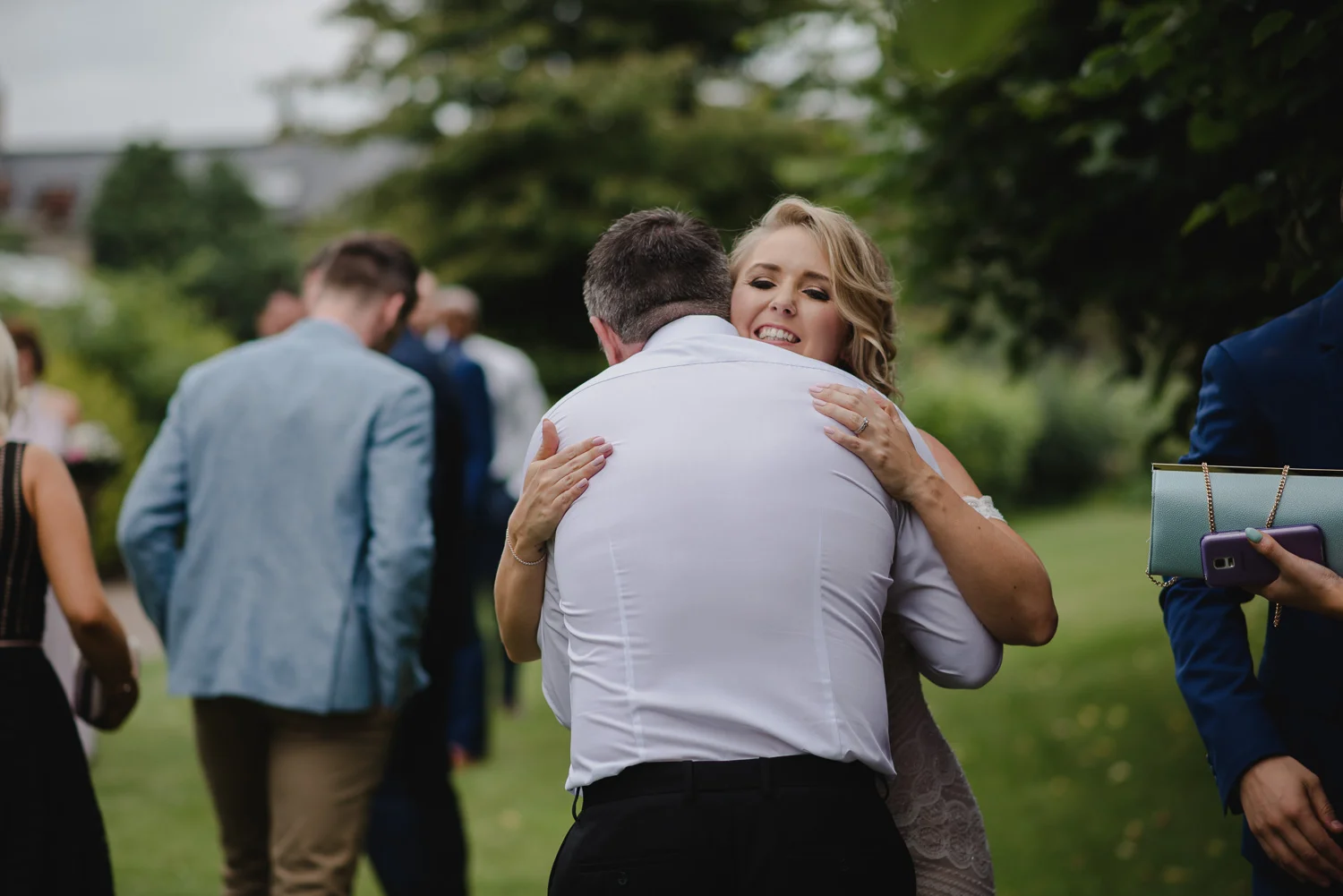 larchfield-estate-wedding-photographer-nothern-ireland-93.jpg