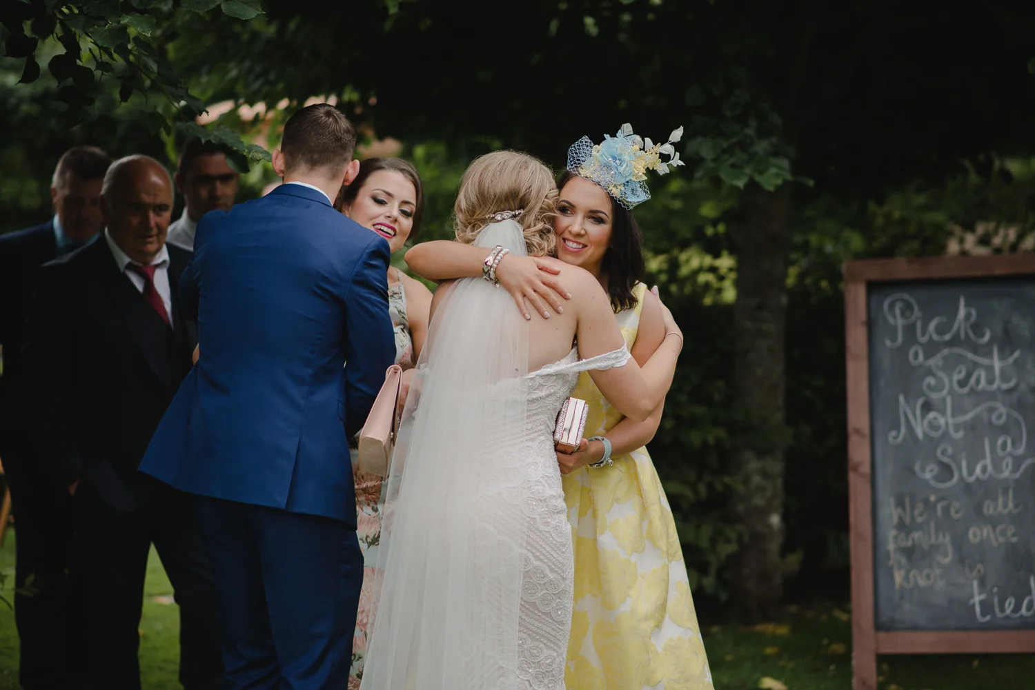 larchfield-estate-wedding-photographer-nothern-ireland-92.jpg