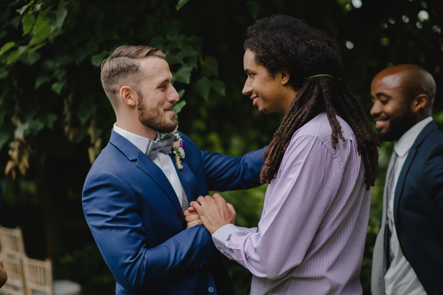 larchfield-estate-wedding-photographer-nothern-ireland-95.jpg