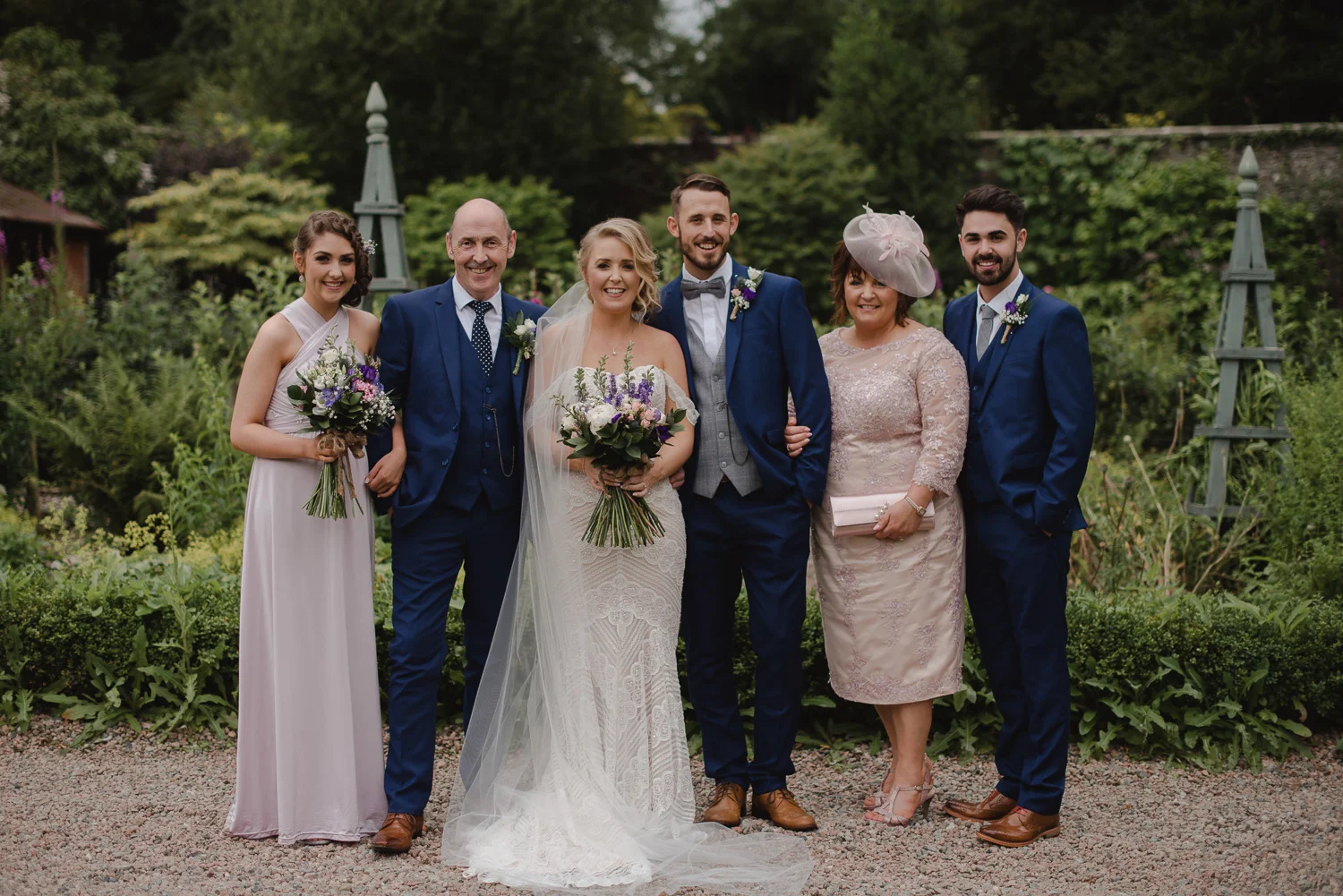 larchfield-estate-wedding-photographer-nothern-ireland-99.jpg