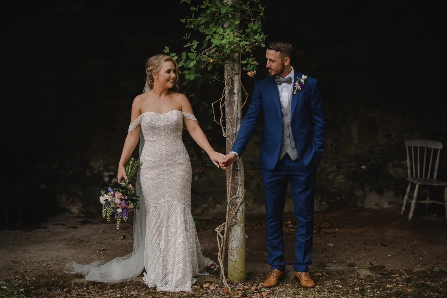 larchfield-estate-wedding-photographer-nothern-ireland-104.jpg