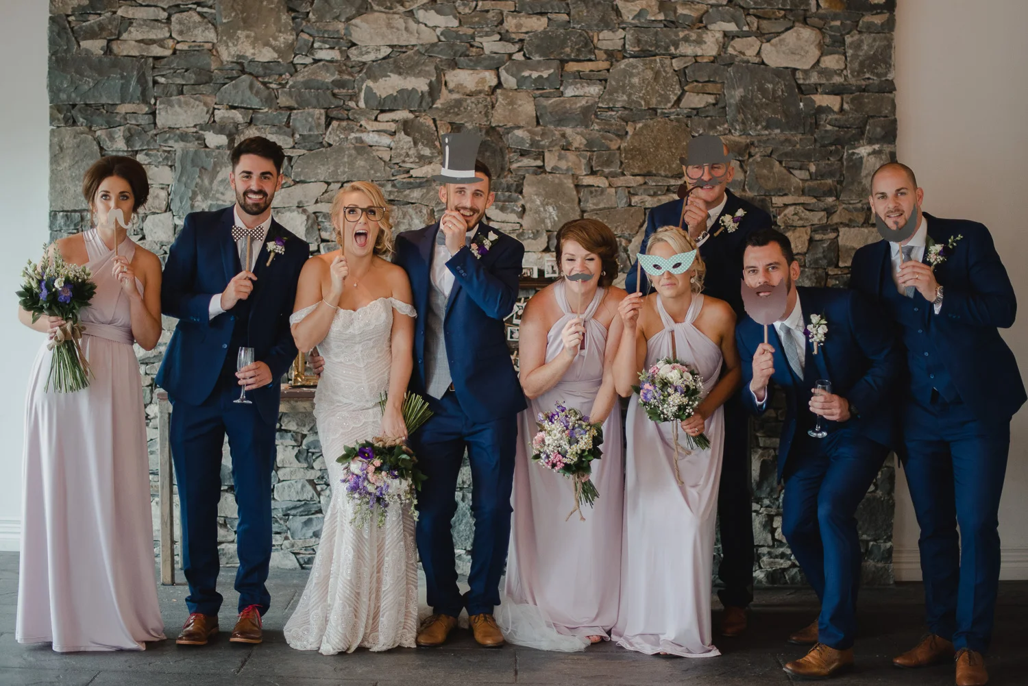 larchfield-estate-wedding-photographer-nothern-ireland-121.jpg