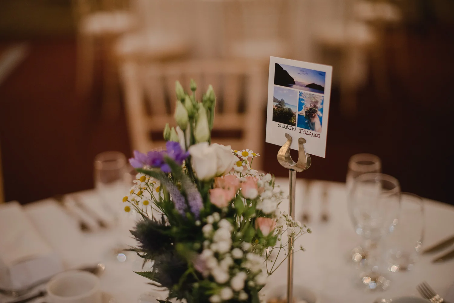larchfield-estate-wedding-photographer-nothern-ireland-127.jpg