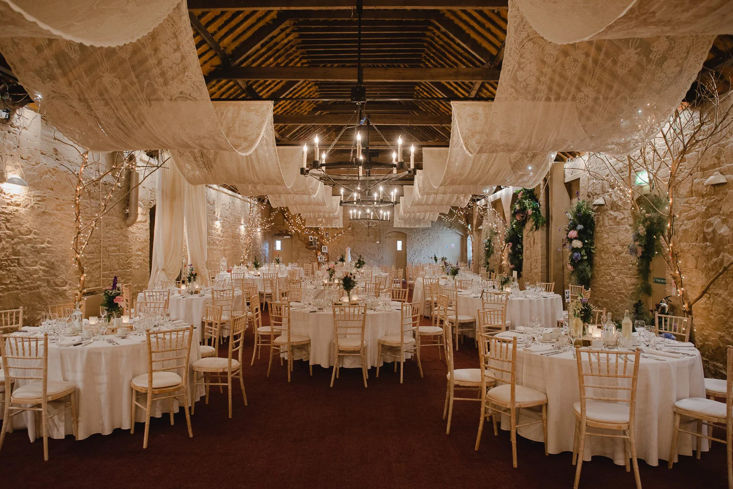 larchfield-estate-wedding-photographer-nothern-ireland-129.jpg
