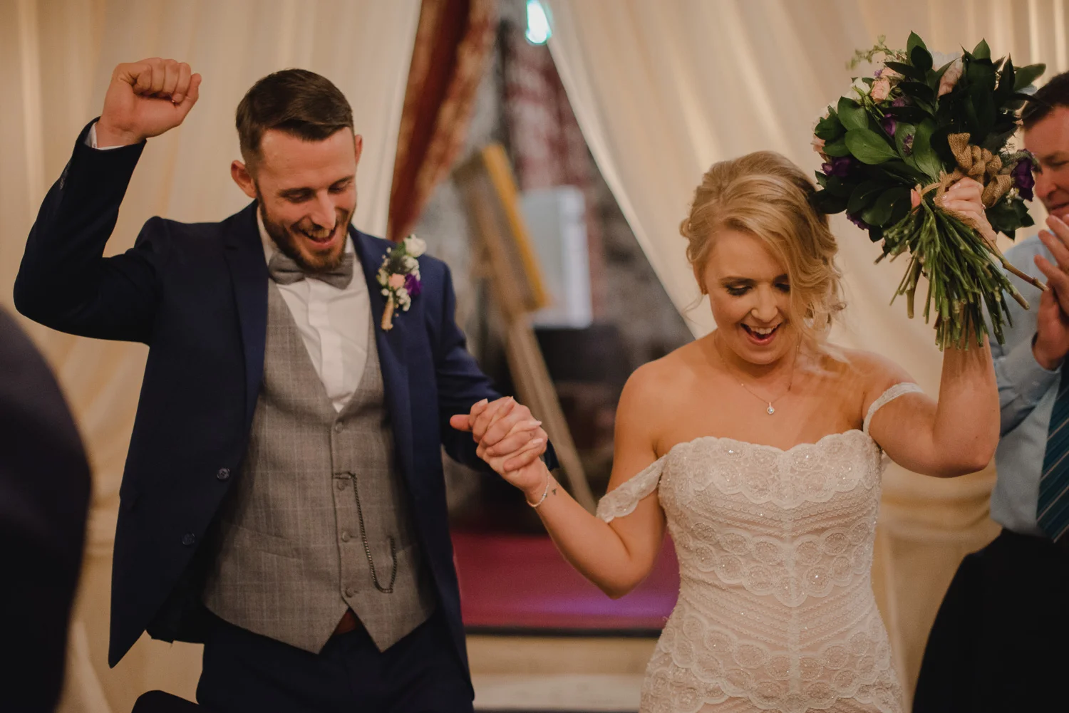 larchfield-estate-wedding-photographer-nothern-ireland-131.jpg