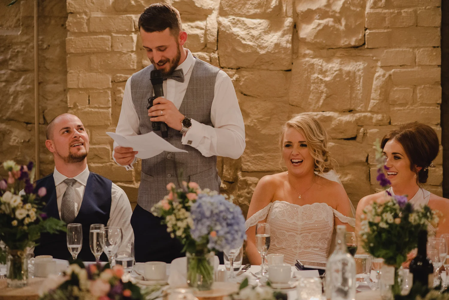 larchfield-estate-wedding-photographer-nothern-ireland-134.jpg