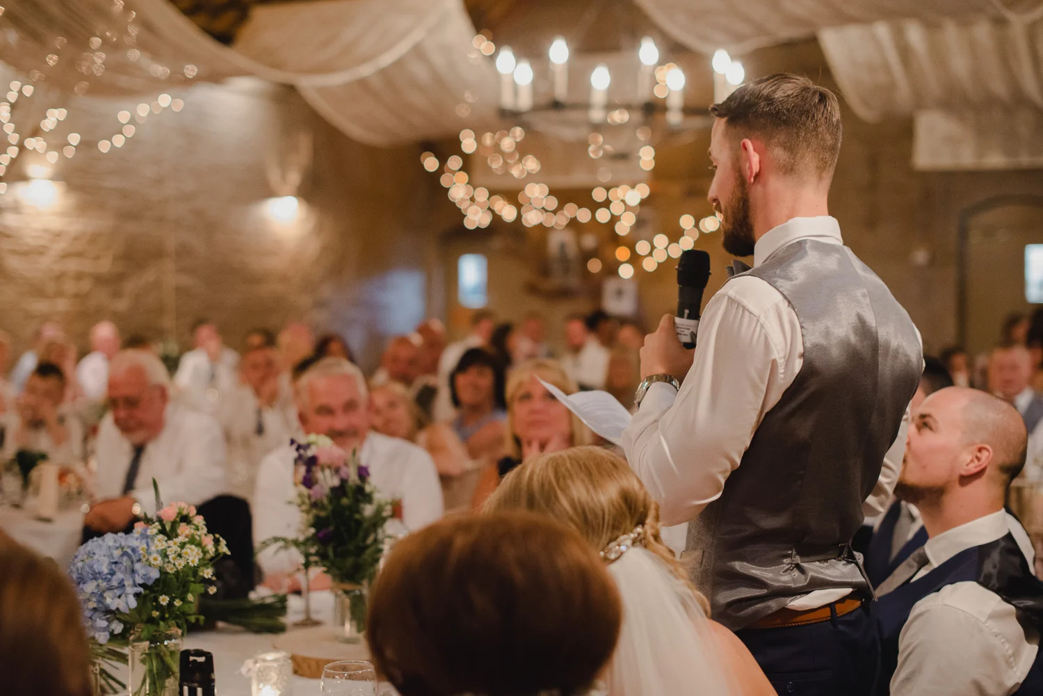 larchfield-estate-wedding-photographer-nothern-ireland-136.jpg