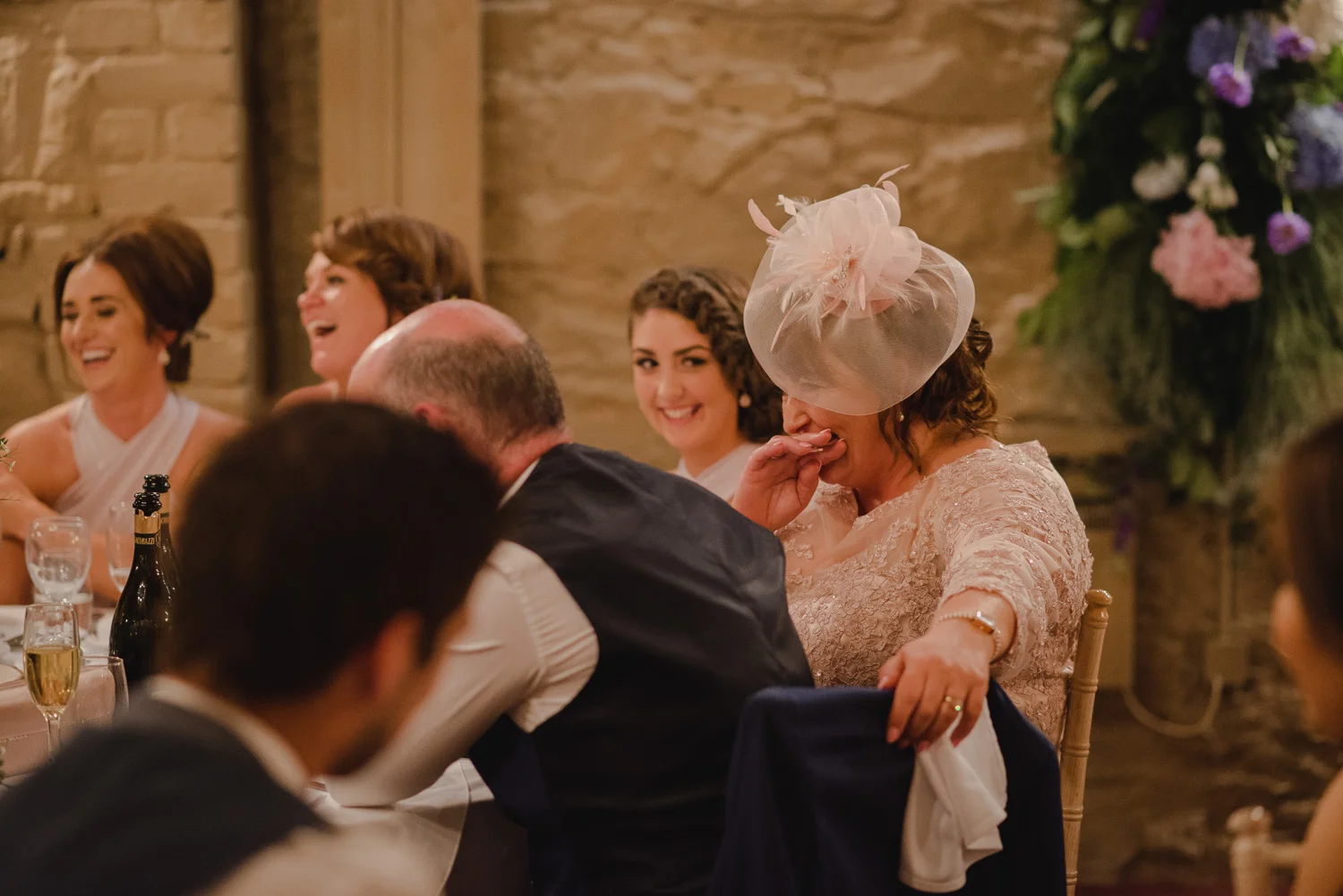 larchfield-estate-wedding-photographer-nothern-ireland-138.jpg