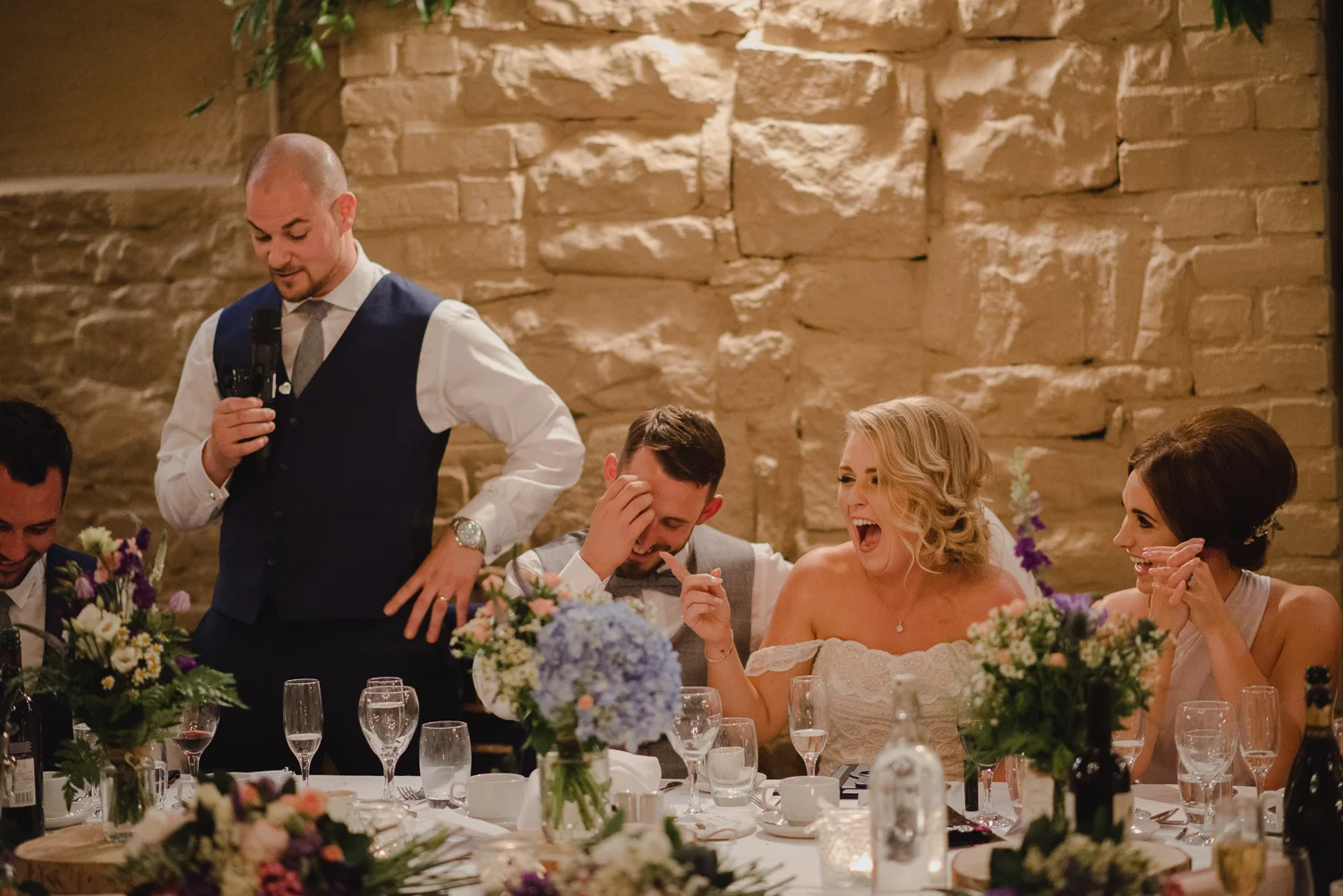 larchfield-estate-wedding-photographer-nothern-ireland-139.jpg