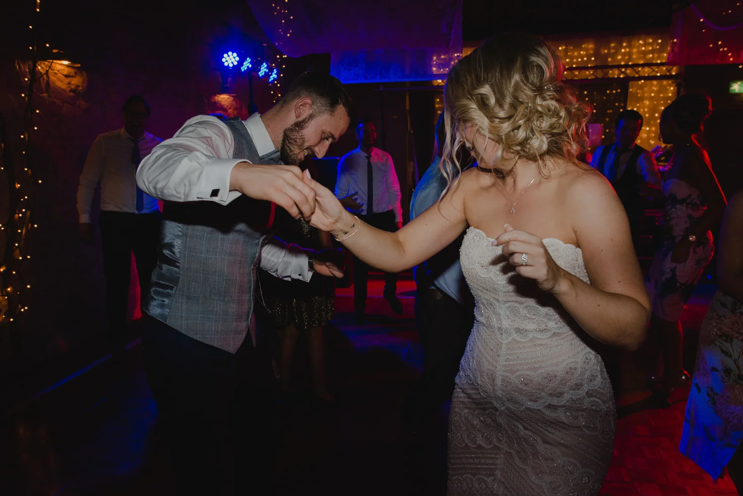 larchfield-estate-wedding-photographer-nothern-ireland-157.jpg