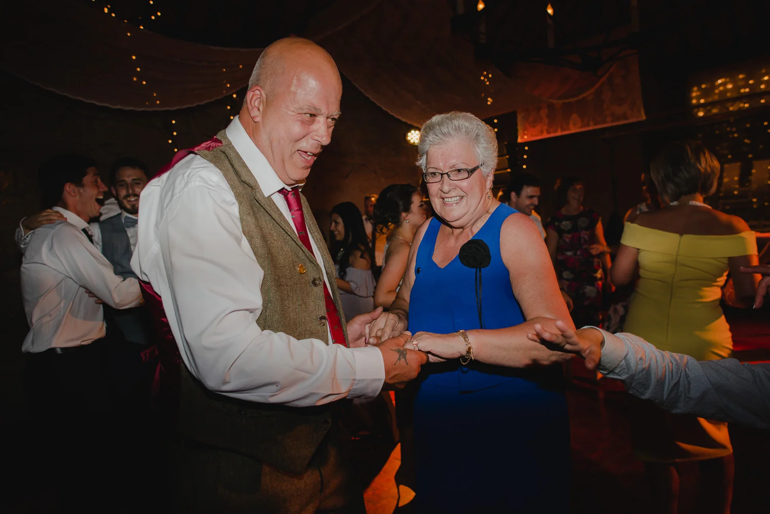 larchfield-estate-wedding-photographer-nothern-ireland-163.jpg