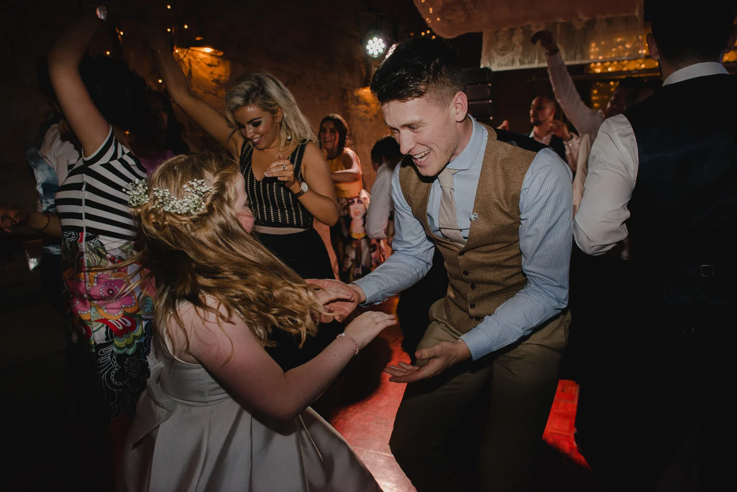 larchfield-estate-wedding-photographer-nothern-ireland-166.jpg