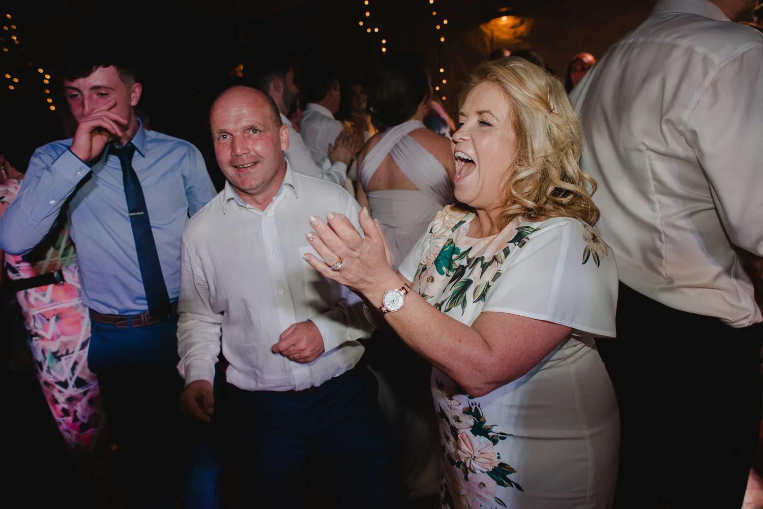 larchfield-estate-wedding-photographer-nothern-ireland-167.jpg