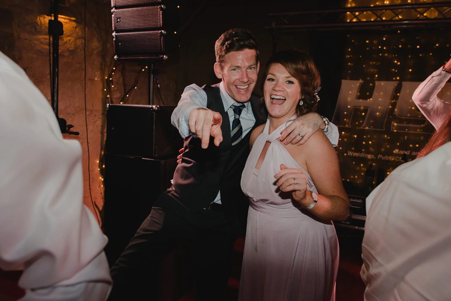 larchfield-estate-wedding-photographer-nothern-ireland-170.jpg