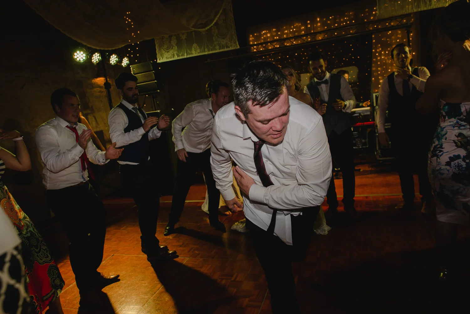 larchfield-estate-wedding-photographer-nothern-ireland-172.jpg