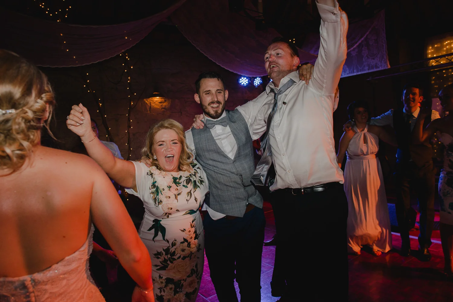 larchfield-estate-wedding-photographer-nothern-ireland-175.jpg