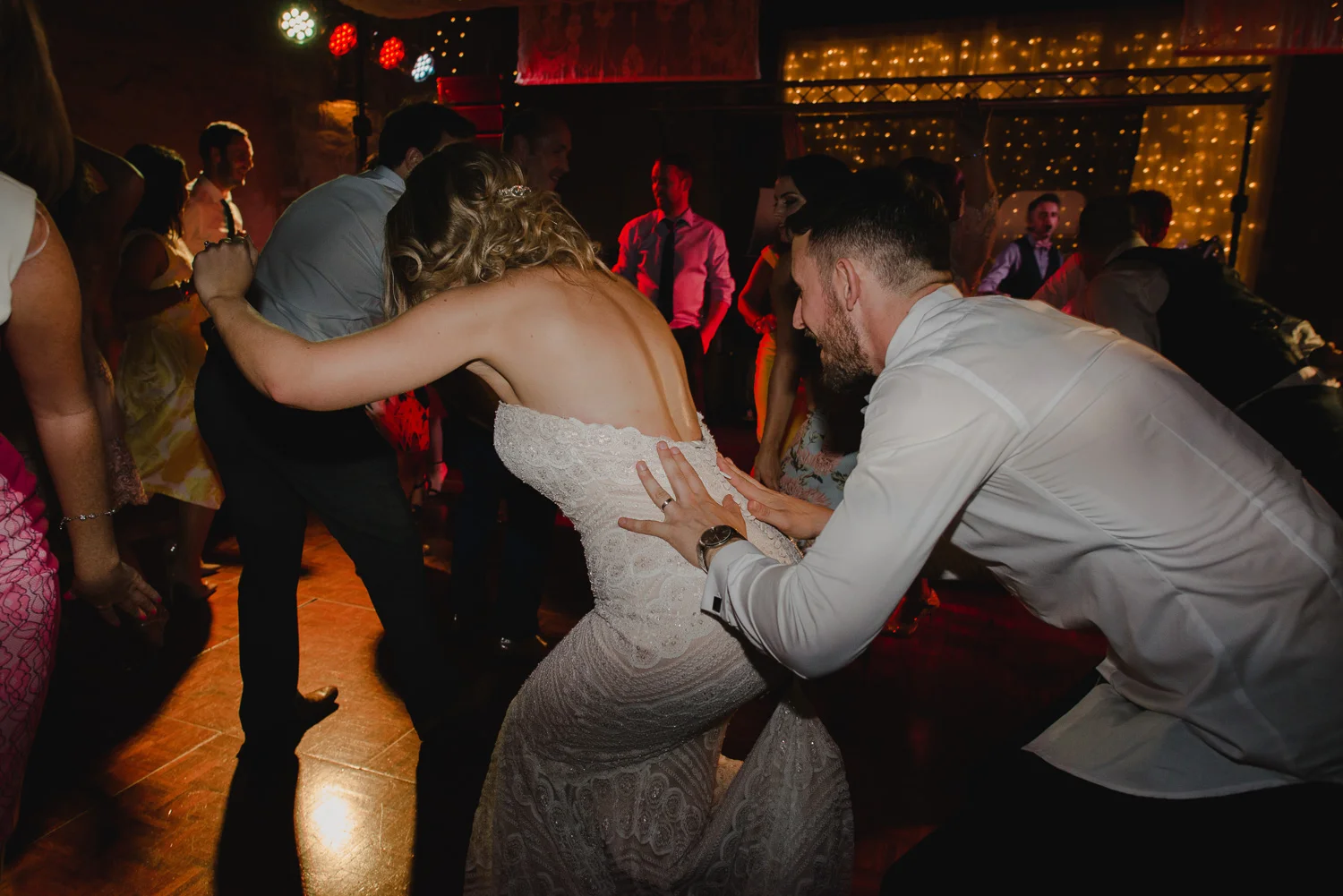 larchfield-estate-wedding-photographer-nothern-ireland-178.jpg