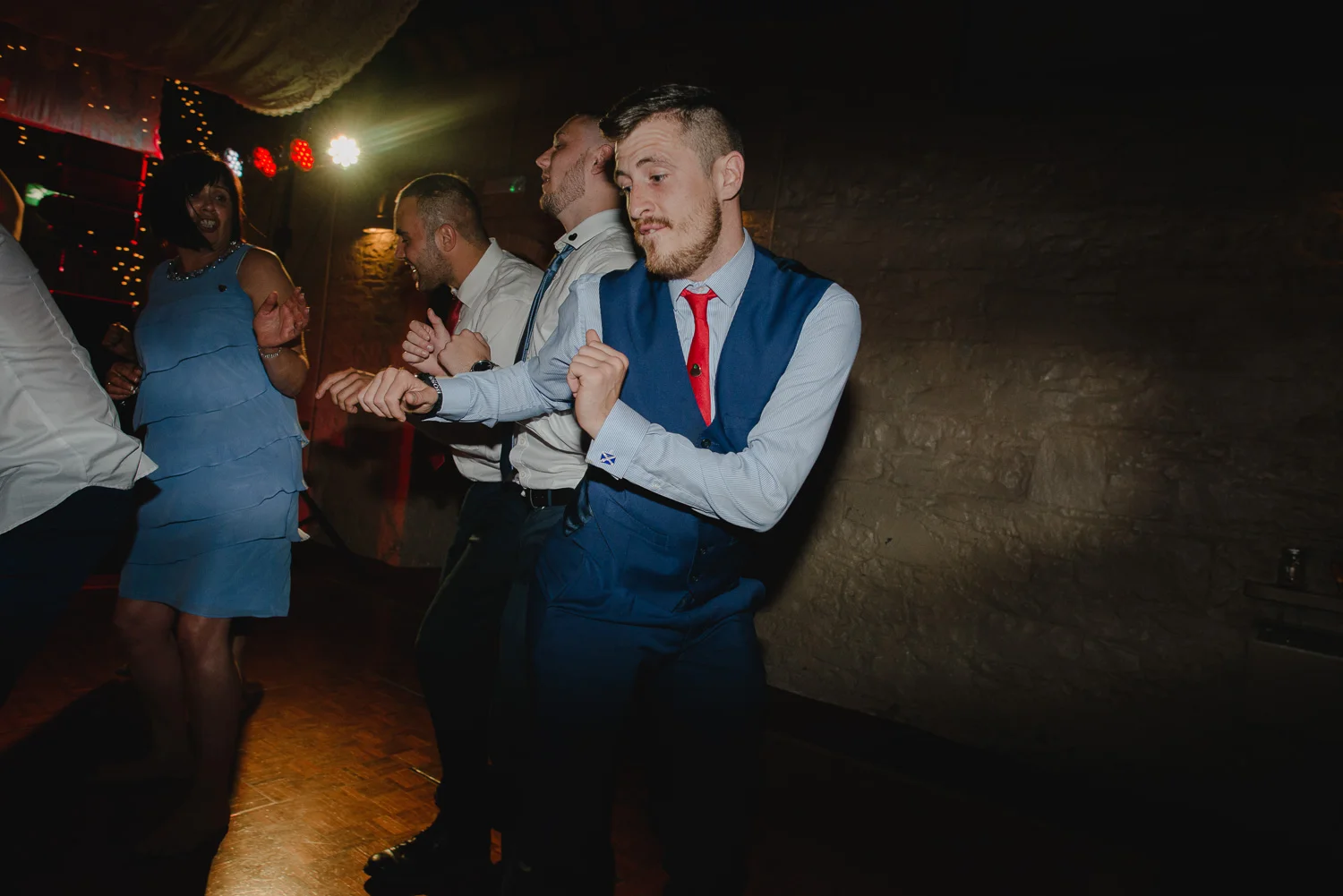 larchfield-estate-wedding-photographer-nothern-ireland-179.jpg