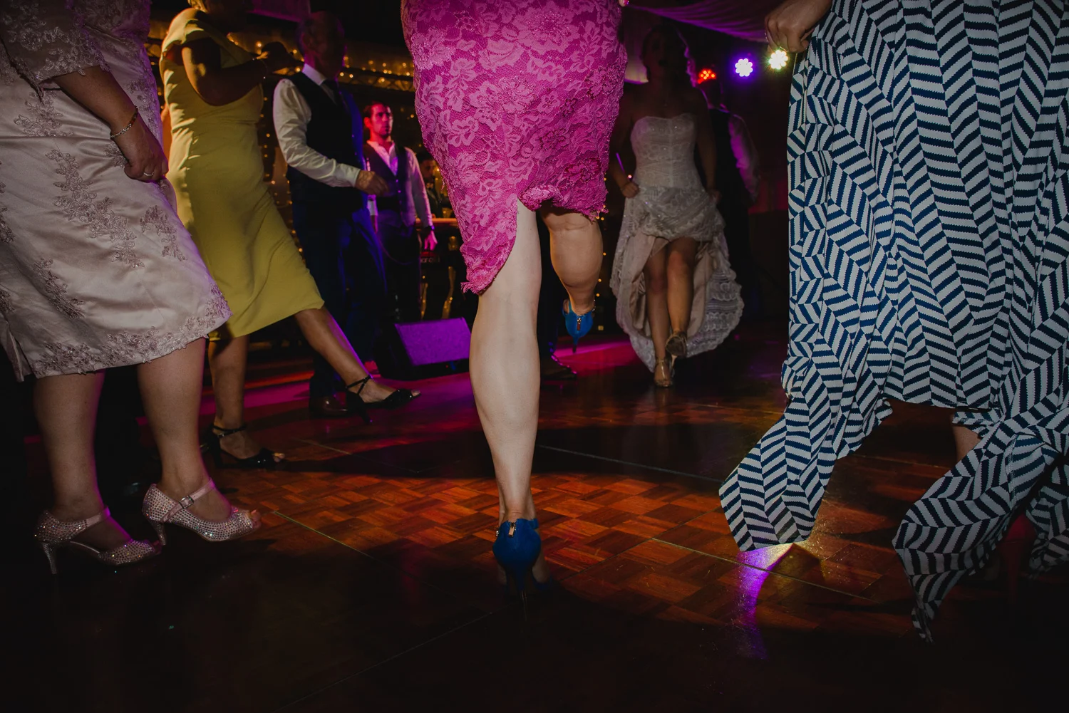 larchfield-estate-wedding-photographer-nothern-ireland-183.jpg
