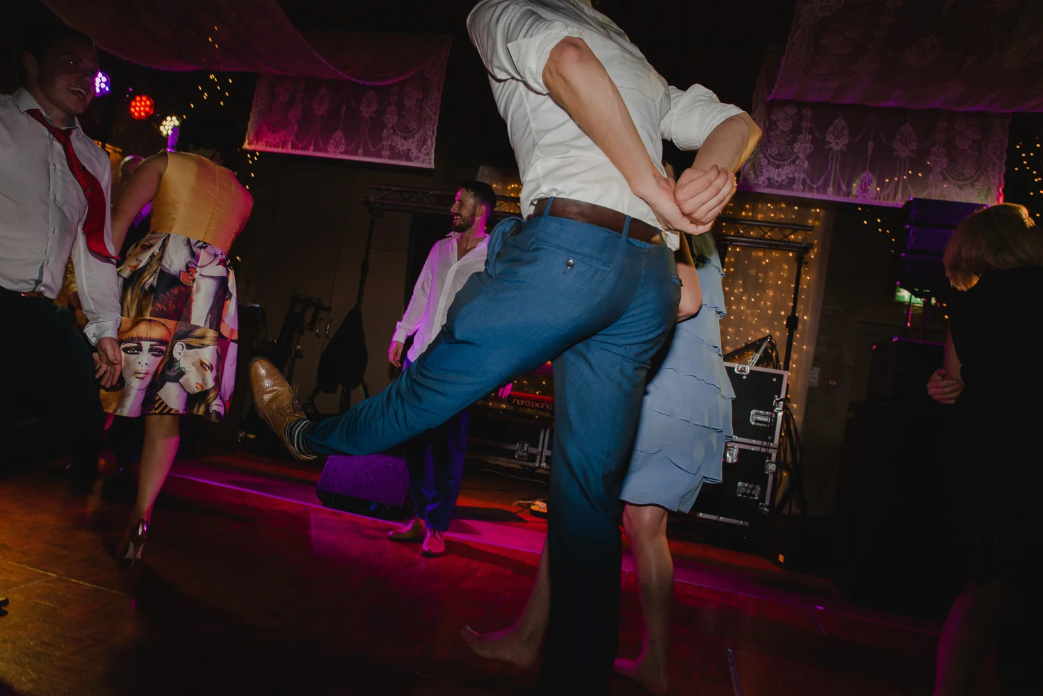 larchfield-estate-wedding-photographer-nothern-ireland-184.jpg