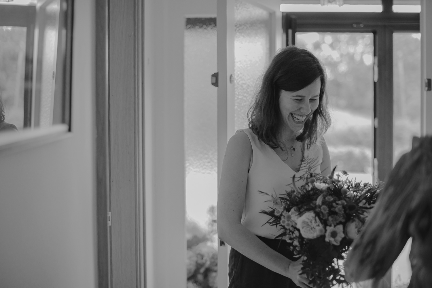 rossahilly-house-wedding-photographer-nothern-ireland-13.jpg