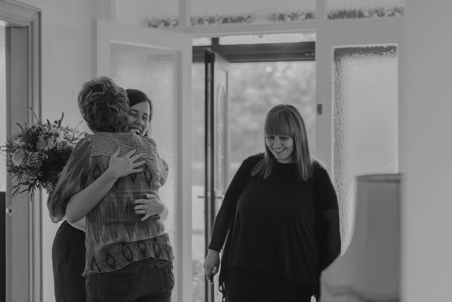 rossahilly-house-wedding-photographer-nothern-ireland-12.jpg