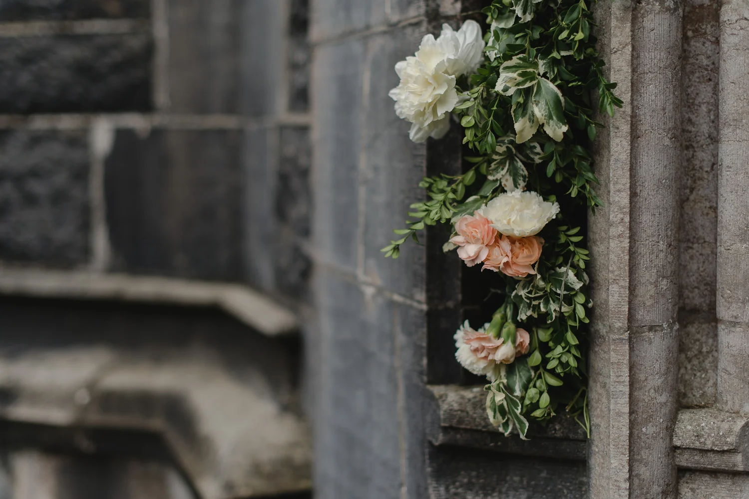 rossahilly-house-wedding-photographer-nothern-ireland-45.jpg