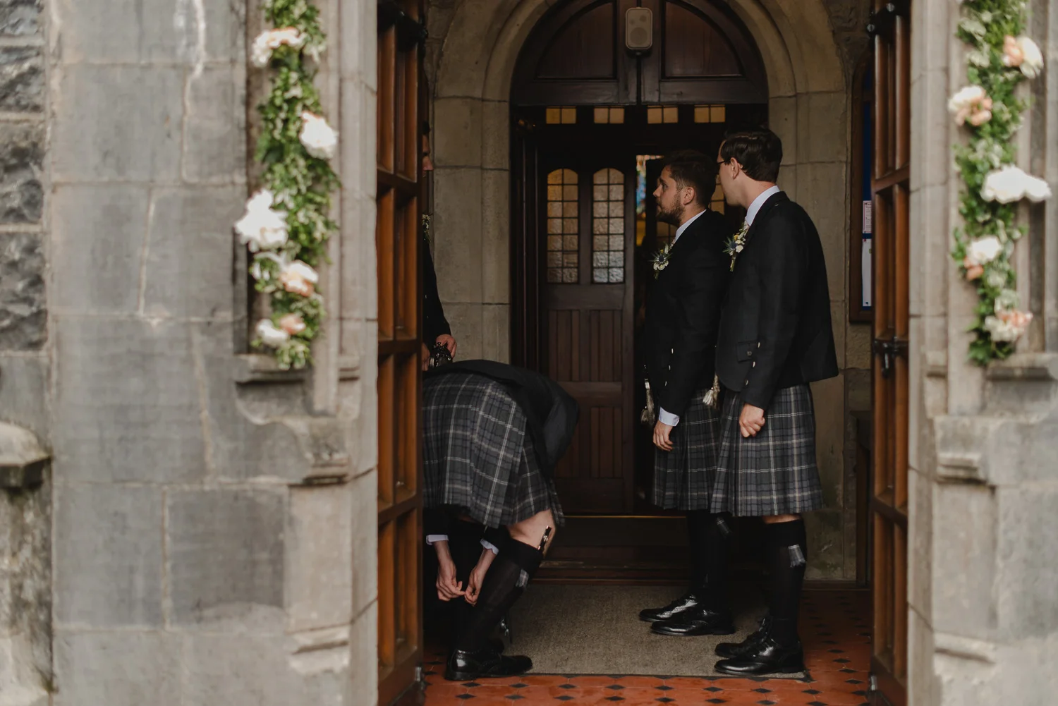 rossahilly-house-wedding-photographer-nothern-ireland-54.jpg