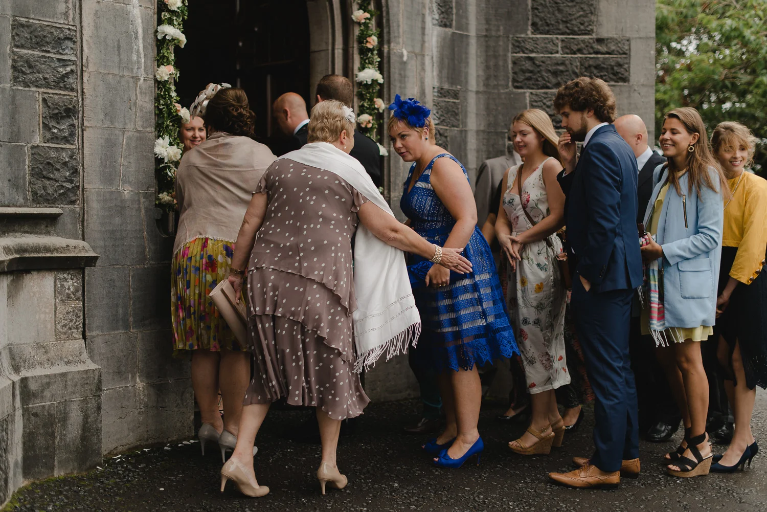 rossahilly-house-wedding-photographer-nothern-ireland-55.jpg