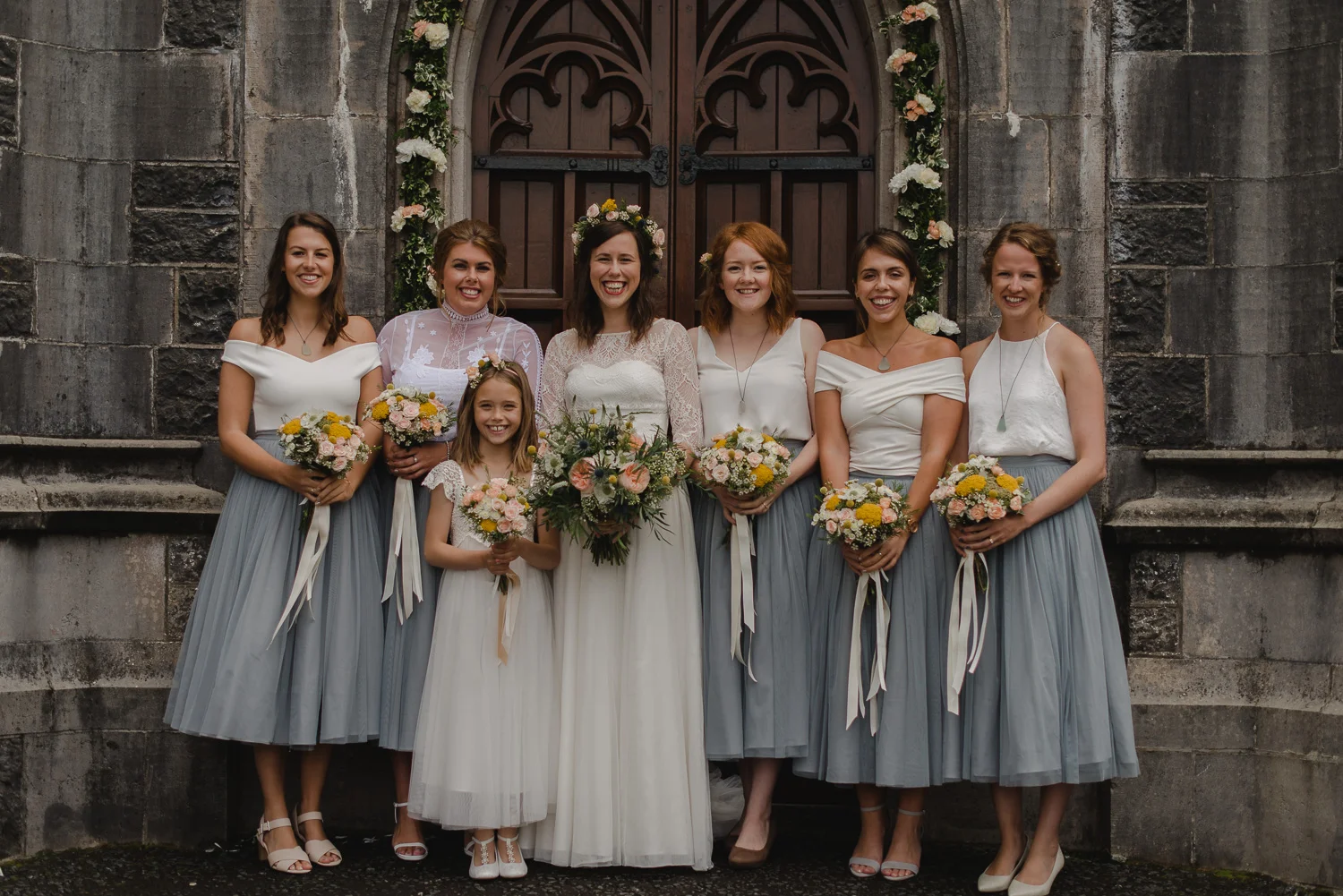 rossahilly-house-wedding-photographer-nothern-ireland-61.jpg