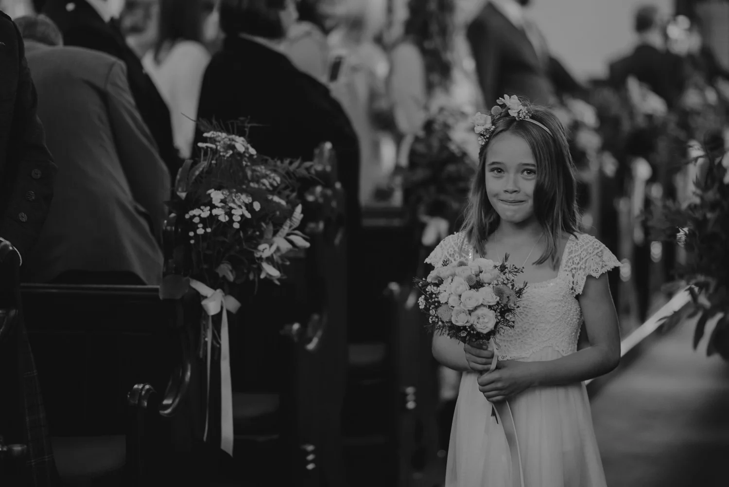 rossahilly-house-wedding-photographer-nothern-ireland-65.jpg
