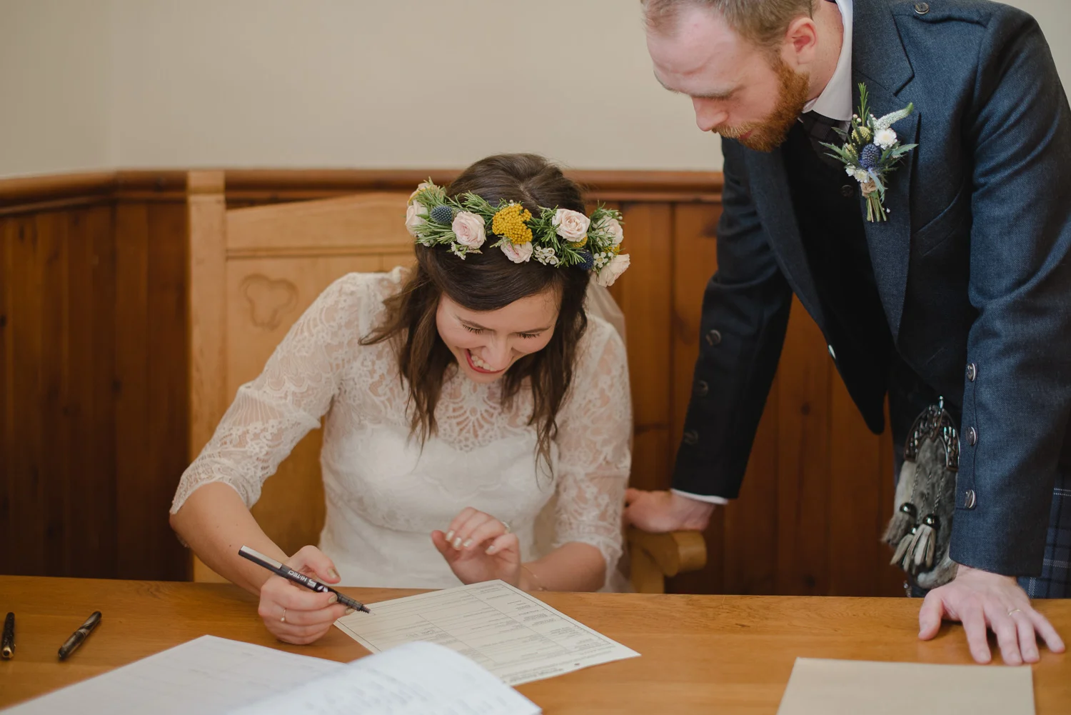 rossahilly-house-wedding-photographer-nothern-ireland-75.jpg